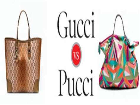 pucci is not gucci|pucci model.